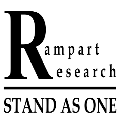 Rampart Research