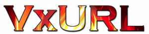 VxURL